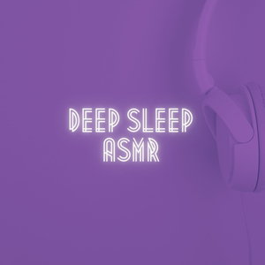 Tinsel (Pipe cleaner)