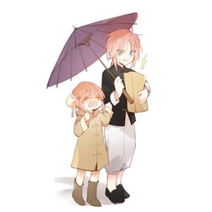 蝶（Prod.By LilSiren&Lv9）