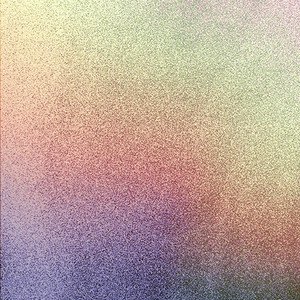 Morphogene
