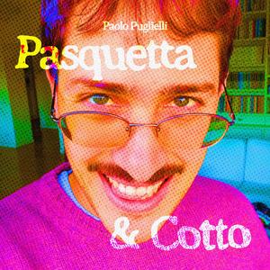 Pasquetta