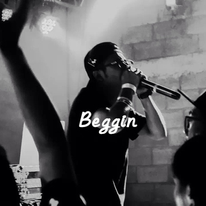 beggin（beatbox cover）