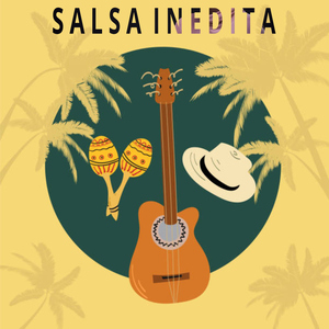 Salsa en mantinee