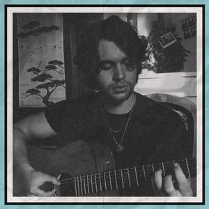 Photobook (Polaroid Version)