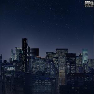 For Tonight (feat. Guwop)