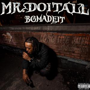 10 On Me NOW (feat. Foureverpaidap)