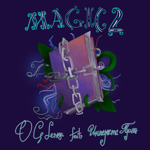 Magic 2