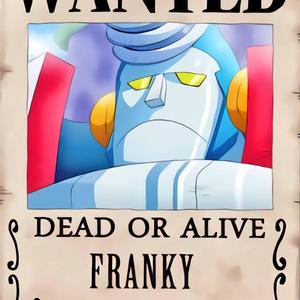 视频提取音频_偏偏喜欢你