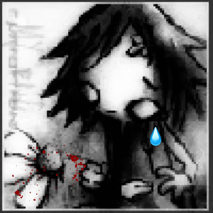 悲姬草【prod.白昼星BZX】