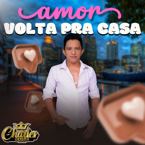 Eu Já Decidi Vou Embora