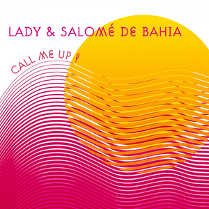 Call Me Up (Original Mix)