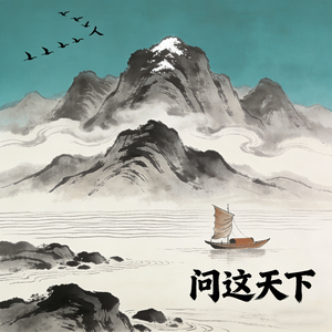 问这天下