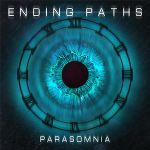 Parasomnia