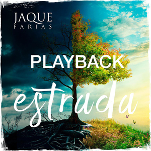 Estrada (Playback)