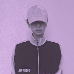 是否有那么一刻