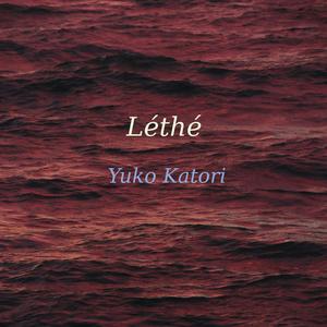 Léthé