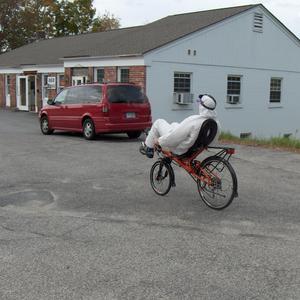 MicroCosmPodPodranauts