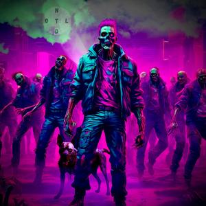 Mythos (feat. Nasty)