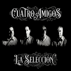 Este amor tan tuyo y mío (chamamé)