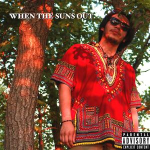 Summertime (feat. Urban Adler & Myrrshea)