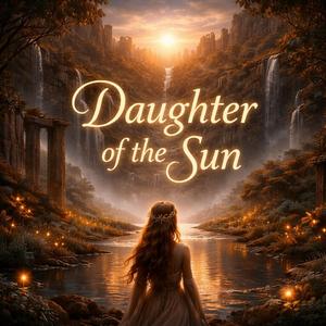 Daughter of the Sun