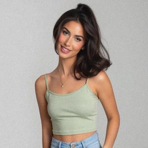 feels (no/vox’s version)