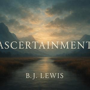Ascertainment