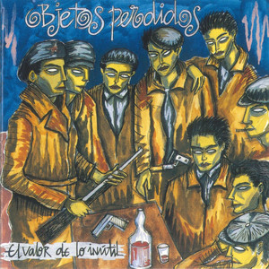 Asesinato en el Campo de Golf