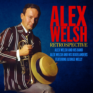 Mama Don't Allow It (Live)