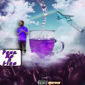 Don't Like (feat. LuuhTrap)