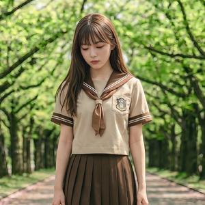はじまりの中で終わった恋