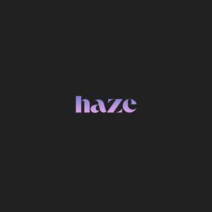 haze