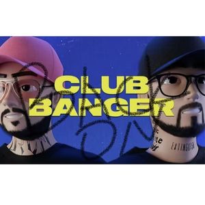 Back on(浴血重生 prod.by 9Zi)