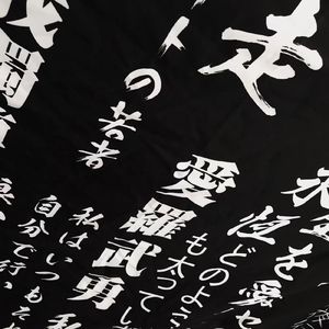 提比略高擎众神的断剑