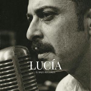 Lucía