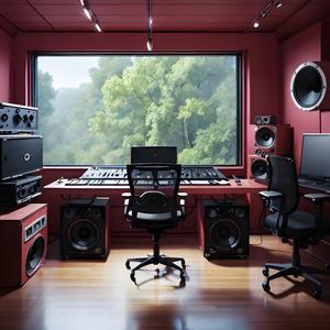 วันที่ไม่มีเธอ