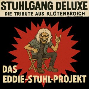 Die Verkehrskontrolle