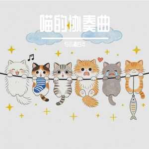 喵的协奏曲