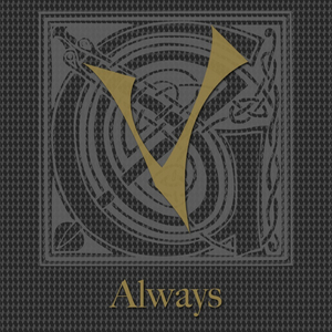 Always(올웨이즈)