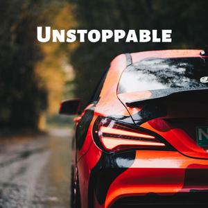 Unstoppable
