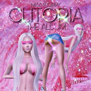 Clitoria's Awakening (feat. sister lottle)