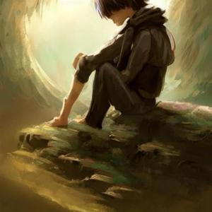 কার হাসি দেখিব আমি