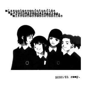 pronto nuestros corazones van a florecer