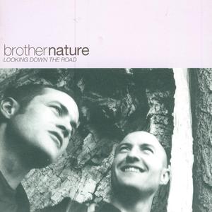 This Could Go a Long Way