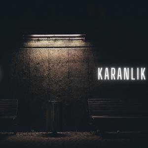 Karanlık