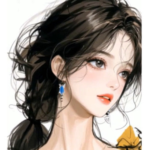 それでも君は、だいじょうぶって言うんだね