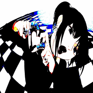 Rom3o&Fashyon