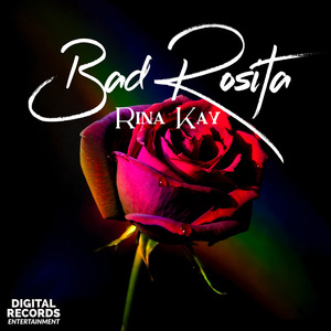 Bad Rosita