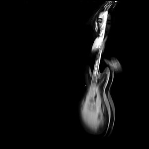 Beyond the Yellow Clouds