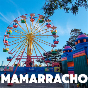 Mamarracho
