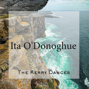 The Lily of Kildare